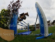 BOST QUOD COEUR LaBaule2013- S4 0854 : 2013, BOST ROGER YVES, La Baule, QUOD COEUR DE LA LOGE, foto di Stefano Secchi ©